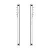 TECNO Spark 30 Pro