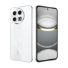 TECNO Spark 30 Pro