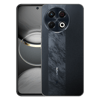 TECNO Spark 30 Pro