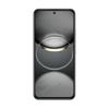 TECNO Spark 30 Pro