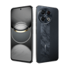TECNO Spark 30 Pro