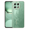TECNO Spark 30 Pro