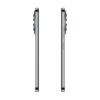 TECNO Spark 30 Pro