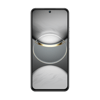TECNO Spark 30 Pro