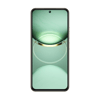 TECNO Spark 30 Pro