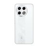 TECNO Spark 30 Pro
