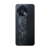 TECNO Spark 30 Pro