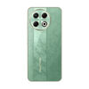 TECNO Spark 30 Pro