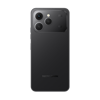 TECNO Spark 40