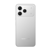 TECNO Spark 40