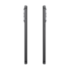 TECNO Spark 40