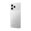 TECNO Spark 40