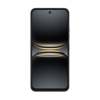 TECNO Spark 40
