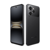 TECNO Spark 40
