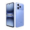 TECNO Spark 40