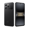 TECNO Spark 40