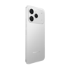 TECNO Spark 40