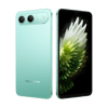 TECNO Spark 40 5G