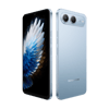 TECNO Spark 40 5G