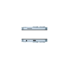 TECNO Spark 40 5G