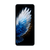 TECNO Spark 40 5G