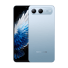 TECNO Spark 40 5G