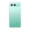 TECNO Spark 40 5G
