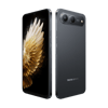 TECNO Spark 40 5G