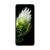 TECNO Spark 40 5G