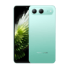 TECNO Spark 40 5G
