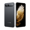 TECNO Spark 40 5G