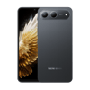 TECNO Spark 40 5G