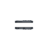 TECNO Spark 40 5G