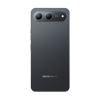 TECNO Spark 40 5G