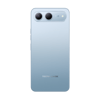 TECNO Spark 40 5G