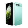 TECNO Spark 40 5G