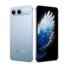 TECNO Spark 40 5G