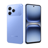 TECNO Spark 40