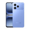 TECNO Spark 40