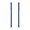 TECNO Spark 40