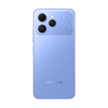 TECNO Spark 40