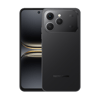 TECNO Spark 40