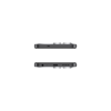 TECNO Spark 40