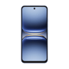 TECNO Spark 40
