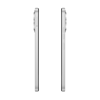 TECNO Spark 40