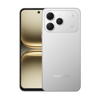 TECNO Spark 40