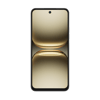 TECNO Spark 40