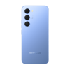 TECNO Spark 40 Pro