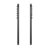 TECNO Spark 40 Pro