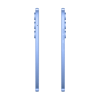 TECNO Spark 40 Pro